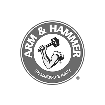arm-and-hammer