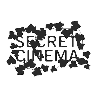secret-cinema